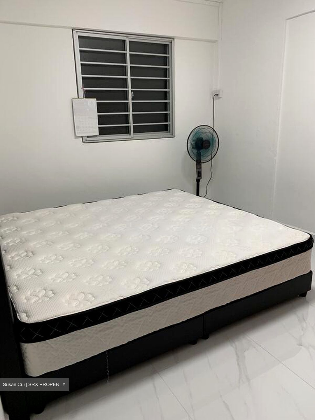 Blk 228 Bukit Batok Central (Bukit Batok), HDB 3 Rooms #507439161